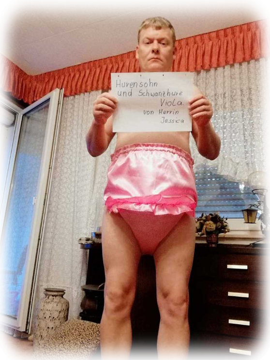 Geldsklaven gesucht Geldsklaven gesucht brauche ständig neue Paypigs Zahlopfer